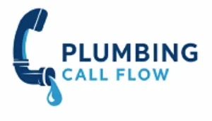 Plumbing Call Flow